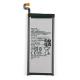 Samsung Cell Phone Battery Replacement 3.8V 3000mAh EB-BG930ABE For Samsung Galaxy S7