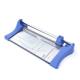 ISO9001 2015 Rotary Self Sharpening Paper Cutter A4 12 Inch
