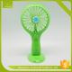 BS-5570 Rechargeable Lithium Battery Operated Mini Table Fan
