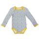 Knitted Long Sleeves O-neck 2020 Born Baby Clothing Set Rompers Customized Color