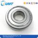 Pillow Block Bearings Miniature Ball Bearings C2 Cn C3 C4 V3 V4