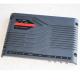 WinCE Linux 4 Ports UHF RFID Fixed Reader Impinj R2000 For Race Timing System
