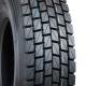 Chinses  Factory Tyres Wearable  All Steel Radial  Truck Tyre     AR819  12R22.5