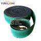 Custom Sofa Tapes 50 Mm Width Sofa Elastic Webbing Band Upholstery Straps For Furniture