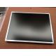 LQ201U1LW31 1600×1200 20.1 Grayscale Sharp LCD Panel