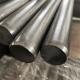 12Cr1MoV Low Alloy Structural Steel High Strength 28NiCrMoV8-5 DIN 1.6932