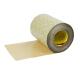 3M F9460PC  Adhesive Transfer Tape,Double Sided Tape, 0.05mm Thickness
