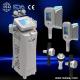 Best seller!!! Low price for 5 handles high quality cryolipolysis electroporation