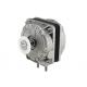 CE Approval Shaded Pole Motor / Durable Evaporator Fan Motor YZF82 - 26