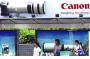 Canon eyes growing market