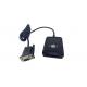 Industrial PDF417 2D Barcode Module RS232 Interface With 1 Year Warranty