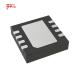 ADP3334ACPZ-REEL7 Pmic Circuit High Accuracy Low IQ AnyCAP® Adjustable Low Dropout Regulator