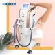 M22 Laser Machine Hair Removal IPL SHR Laser Carbon Peel Machine