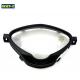 R1224890 Plastic Motorcycle Speedometer Cover For TVS NEO 110