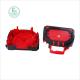 Customized Plastic Injection Molding Products Die Casting Mould