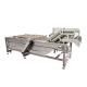 Olive Manual Washing Machine Portable Zhengzhou