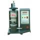 Automatic / Semi Automatic Fabric / Paper Bursting Strength Tester AC220V 200W