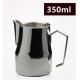 350ml coffee garland cup latte art milk tea espuma jarra garland taza de cafe easpresso
