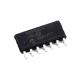 Microchip MCP6004T-I-SL-SOP-14 transistor electronic components bom service gd32f103rbt6