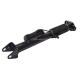 Auto Parts Rear Air Shock Absorber For Mercedes Benz W166 X166 With ADS Air Suspension Strut 1663200130