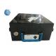 Refurbished Diebold Opteva Parts Reject Cassette 00-103334-000D