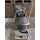 Gas Fryer GF-975