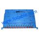 FC Pigtail and Adapter optical fiber patch panel / Fiber Optic Splicing Module