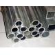 6063 T832 Aluminium Hollow Round Bar High Weight - To - Strenght  Good Workability