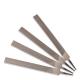 Request Sample 8 T12 T8 Woodworking Hand Tools High Carbon Steel Flat Files and Rasps