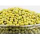 Dried Natural  Green Mung Bean  Agricultural Products