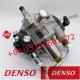 DENSO Common Rail Diesel Fuel Injection Pump 294000-0199 22100-E0283