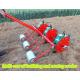 Mounted Farming Tools Equipment Professional CE Seed Planter Machine