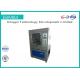 Kingpo 4 Ways Smart Control Waterproof Test Machine 1100*1200*1500mm