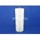 3 5 Microns Dust Collector Filter Powder Coating Filter Element 3KG