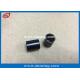 Stacker Gear 8-10.5-12.4mm 8*10.5*12.4mm , Hyosung Atm Machine Components