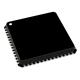 ADUC842BCPZ62-5 Microcontroller IC 8-Bit 16.78MHz 62KB (62K x 8) FLASH 56-LFCSP-VQ (8x8)