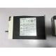 Drive A5E Simple Drive Pulse Only Single or 3 Phase 200-240V  MCDHT3520E Panasonic