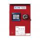 Fire Pump Controller UL / FM standard for Jockey Pump Type XTJP series