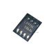 L5973adtr Crystal IC Reg Buck Adjustable 2a 8hsop Integrated Circuit