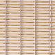 Brass Anodizing Architectural Metal Mesh Fabric For Filtration Applications