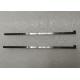 Durable Precision Core Pins , Stainless Steel Core Pins HASCO Mould Base