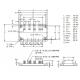 PM10RSH120 USING INTELLIGENT POWER MODULES MITSUBISHI IGBT Power Module