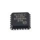 SN65HVD101RGBR Inductive Position Sensor Ic VQFN-20 33 mA IO-Link 3-Wire