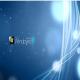 16gb  Windows 7 Activation Code 20gb Lifetime Windo7 Product Key