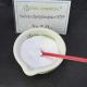 Chemical Materials Water Soluble Sodium Tripolyphosphate STPP For Industrial Waste Water Disposal