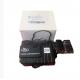 Golden Travel Jinlong Bus Car Door Remote Control 6100A1-3746130
