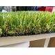 25mm Real touch Fake Grass Turf  Artificial Turf Lawn for Decoration