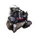 Original Used Complete Engine With Gearbox 4G63 4G64 For Mitsubishi