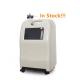 Hot selling 10L China factory price for the Portable Oxygen Concentrators  for Sale JY30