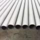 EN 1.4460/AISI 329/F52/SUS329J1/UNS S32900 Stainless Steel Pipe Tube